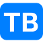 interra.tv