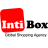intibox.com