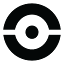 intranote.dk