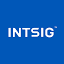 intsig.com