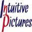 intuitivepictures.ca