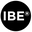 invisiblebeadextensions.com