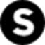 ip-soft.net