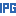 ipgparts.com