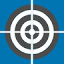 ipinsider.de