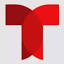 iptvm3u.tv