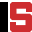ironsearch.com