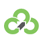 isi.co.id