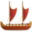 islandheritage.com