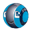 isorobot.io