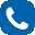 istalkhostedphones.com