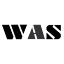 it-wf.de