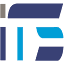 itmanasia.com