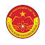 itr.vn