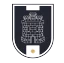 itsqmet.edu.ec