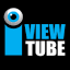 iviewtube.com