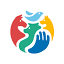 ivis.org