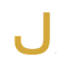 jagadishtours.com