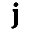 jamesdmcmillan.com