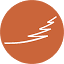jaunmokupils.lv
