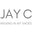 jaycshoes.com