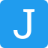 jeffsappliance.com