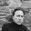 jeffwincott.com