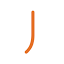 jet.nl
