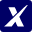 jfx.com