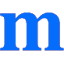 jimpressions.net
