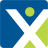 jobsearchsite.com