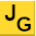 jonathangullible.com