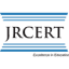 jrcert.org