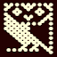 jsacorn.commandercoder.com
