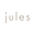 jules-beauty-8577.myshopify.com