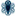 juniper-parts.ru