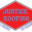 justiceroofing.com