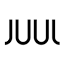 juul.ca