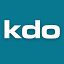 kadeo.com.au
