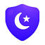 kahf.com.tr