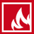 kamin-spb.ru
