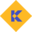 kargolux.az