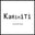 kariniti.com