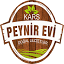 karspeynirevi.com