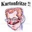 kartonfritze.de