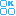 kaskad-electro.ru