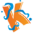 kazport.com