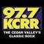 kcrr.com