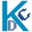 kdcinfo.com