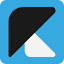 keedpay.com.br